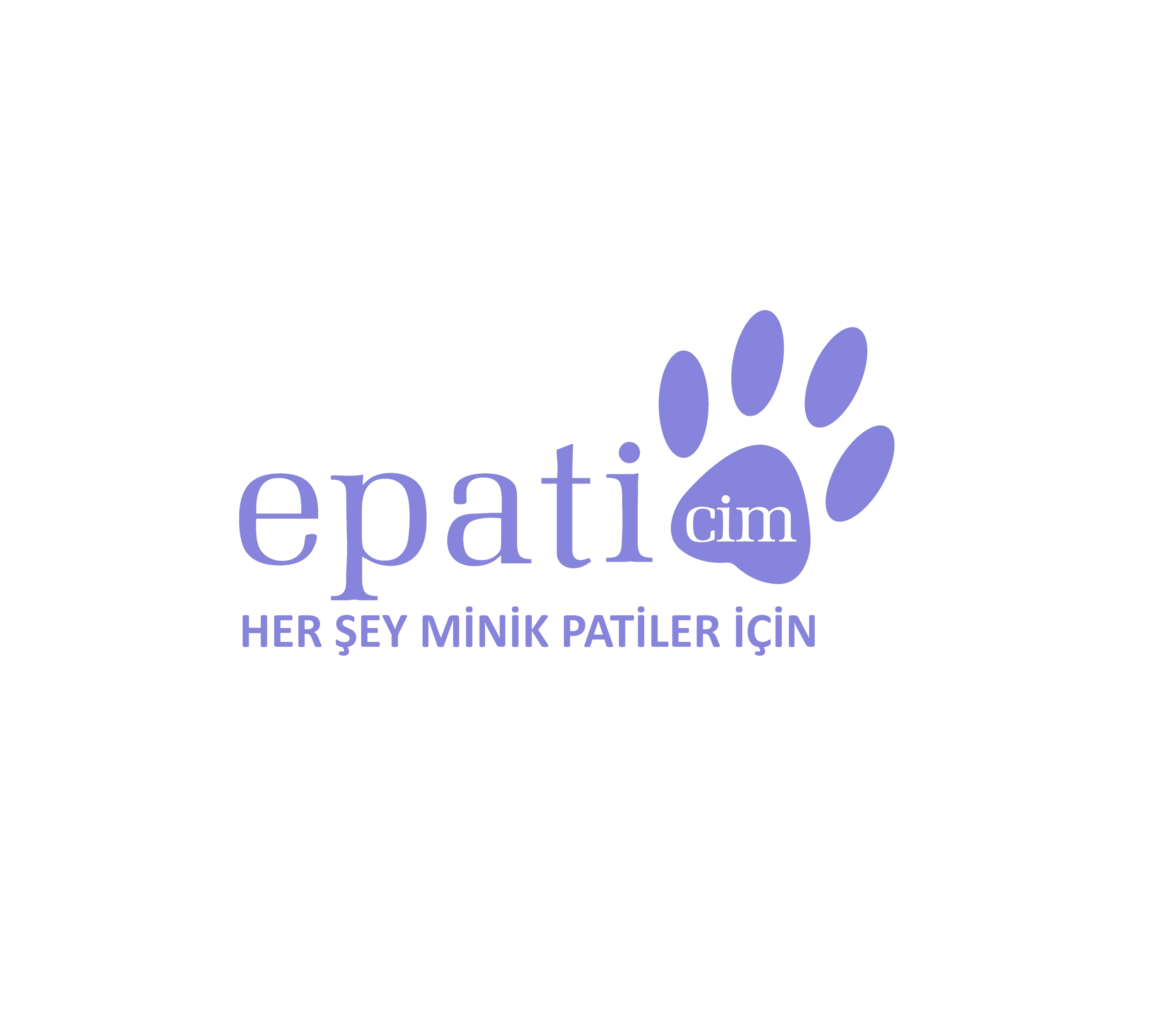 logo-footer